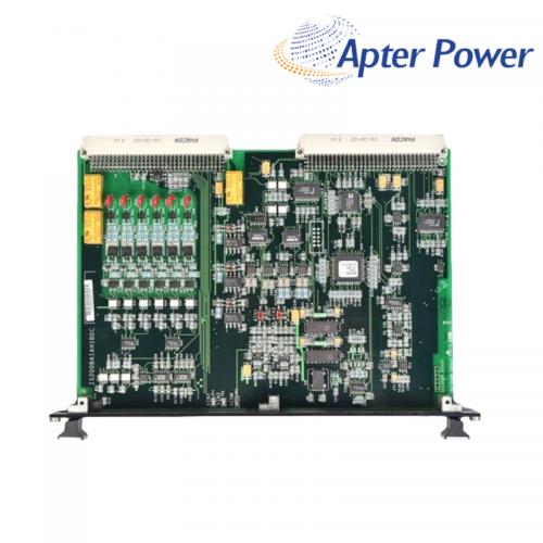 IS200BAIAH1BDC Interface Board
