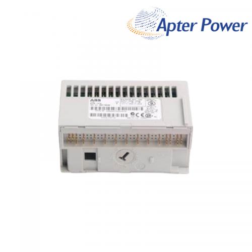 A8PU05ABFW02  SERVO DRIVE