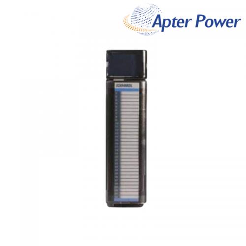 IC694MDL740 Digital Output Module