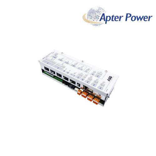 NDCU-33CX 3AUA0000052751