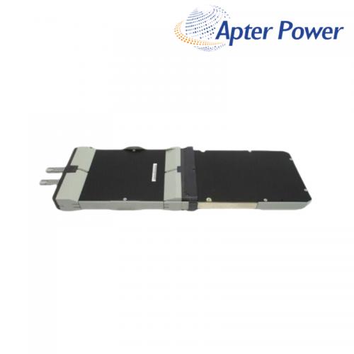 P0400YC FBM02 Thermocouple