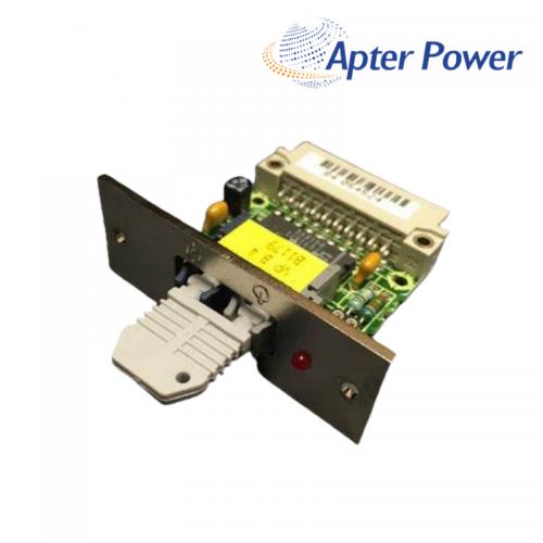 6ES5 985-4AA11 Digital module