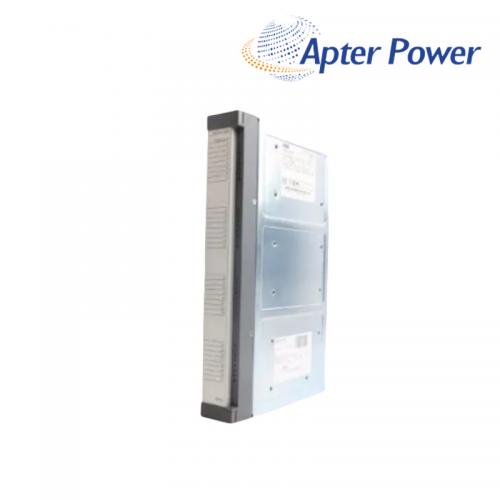 DDI01 Digital Input Module