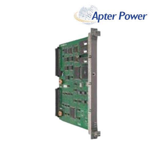 AAM50 Current Output Module