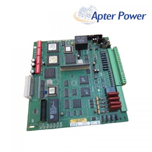 74101-954-53 1336T-GT3EN 1336T-LM3EN Control Board