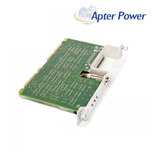 620-0088/HR-01 Parallel Link Drive Module