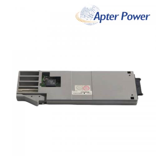 AAM10 Current Voltage Input Module