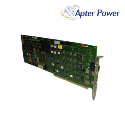 C79458-L2350-A1 VGA card