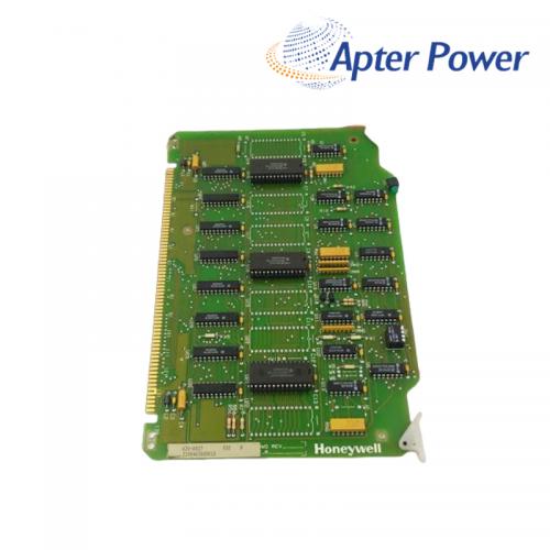 620-0027 Memory module