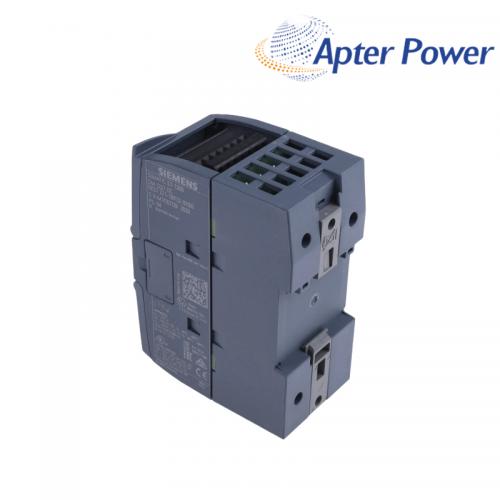 6ES7221-1BF32-0XB0 Digital input Module