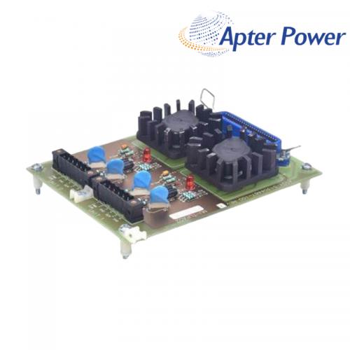 MU-TLPA02 Power Adapter Terminal Assembly