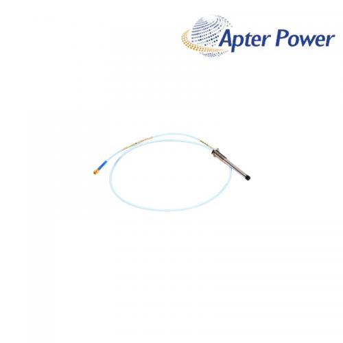 330103-00-04-50-01-CN