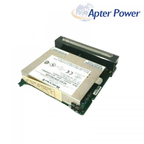 HC900 DCS 900A01-0002 Hybrid Controller