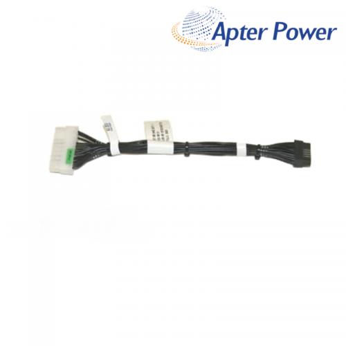 3HAC6377-1 Cable