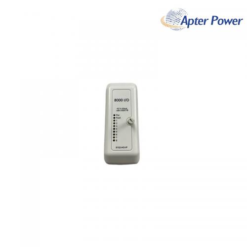 8102-HO-IP