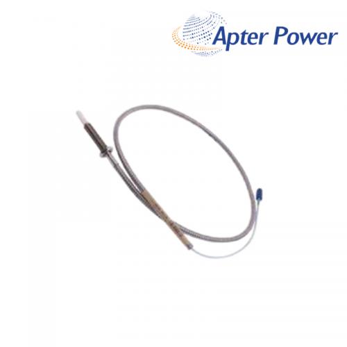 330910-00-13-10-02-00 Proximity Probe