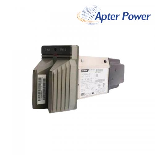 P0904HA Industrial Power Module