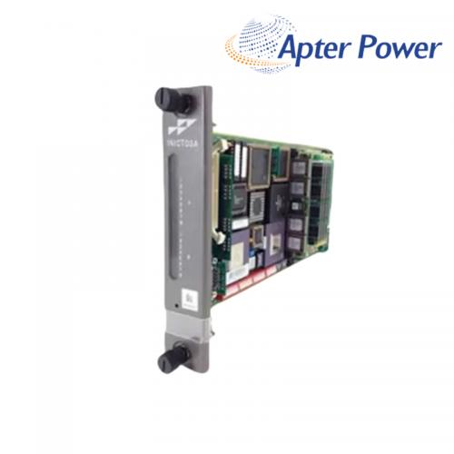 INBTM01 Bus Transfer Module