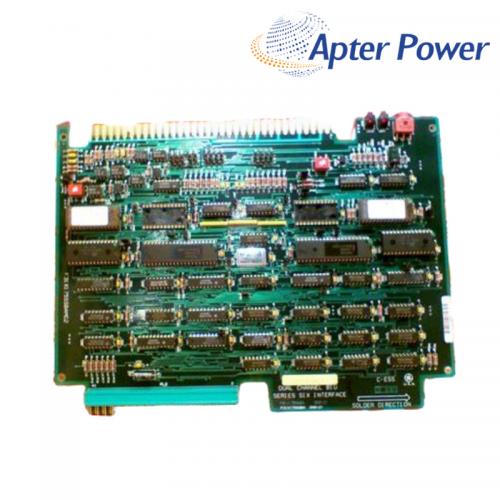 531X175SSBAYM2   PC BOARD