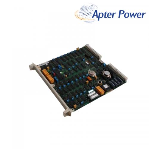 DSMC112   FlexSK Controller Board