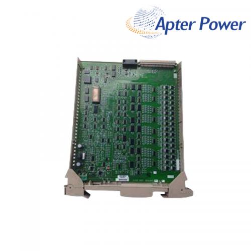51403776-100  SYSTEM PROCESSOR SPACER BOARD
