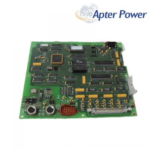 DSSR116 Power Supply Module