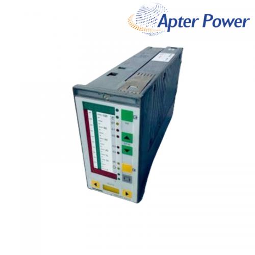 6DR2210-4 Sipart DR22 Process Controller