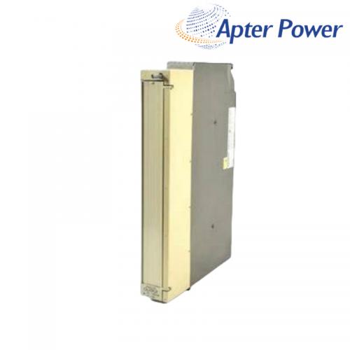 6ES5470-7LC12 Analog Output Module