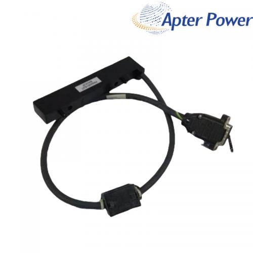 P0903ZN PO903ZN I/A Series FieldBus Isolator