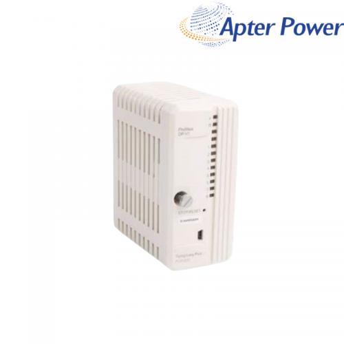 PDP800 DP-V2  PROFIBUS Interface