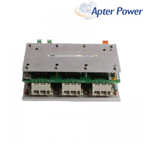 3BHE014185R0002 UUD148AE02 Controller module