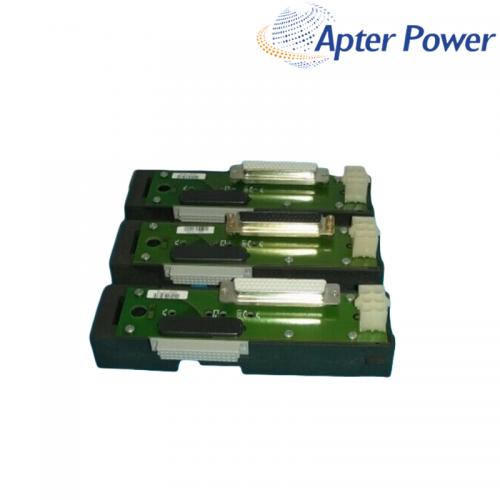 KJ4110X1-CB1 Left-hand Cable Extender