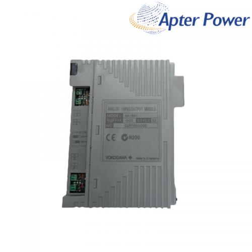 AAI841-S00 S2 Analog I/O Module