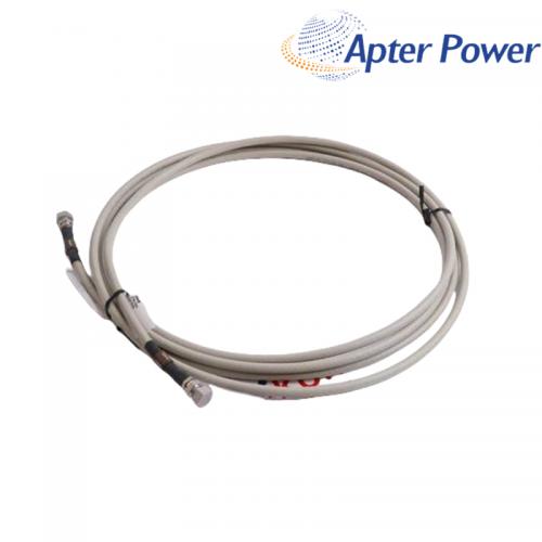 51195153-005 USPP 51195153005 CABLE SET