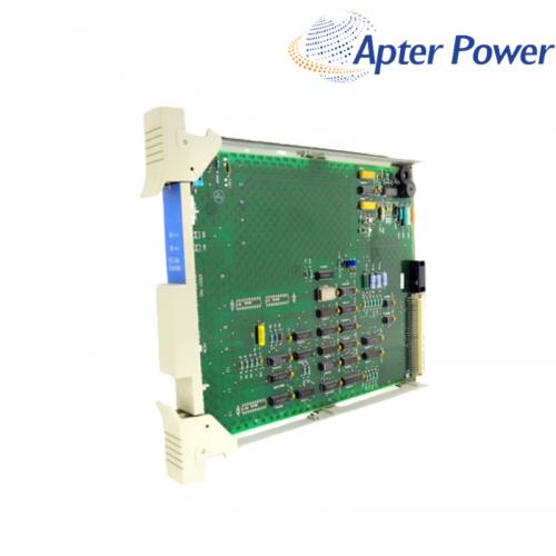 51304419-100 I/O LINK EXTENDER CARD