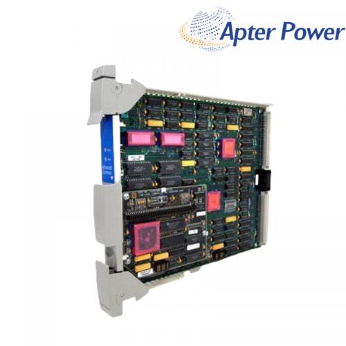 51304685-150 ADVANCED COMMUNICATIONS CARD