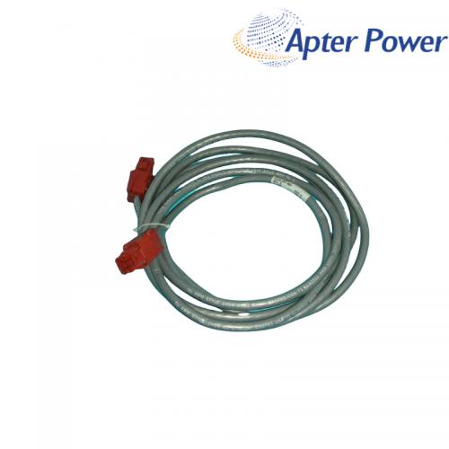 51201397-004 USPP 51201397004 POWER CABLE