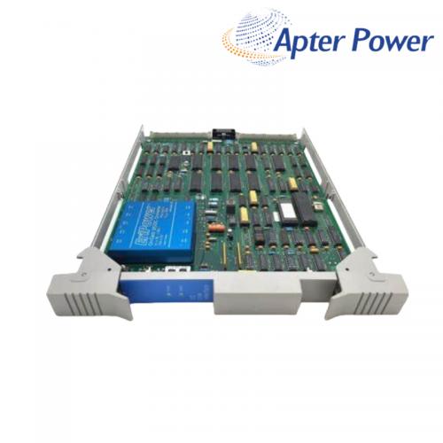 51303979-400 I/O LINK INTERFACE MODULE