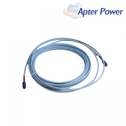 330877-080-36-00 Extension Cable