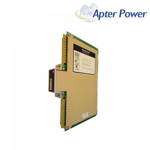 621-0010R OUTPUT MODULE