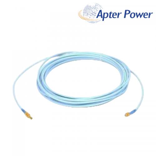 330190-045-01-CN Proximity Transducer