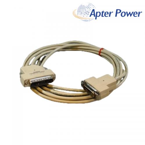 6ES5734-2BD20 Online Cable