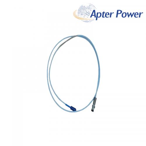 330173-00-06-10-02-00 Proximity Probe