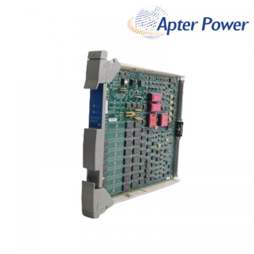 51304903-200 Winchester Drive Module