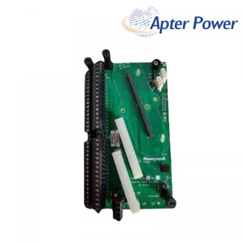 CC-TAIX61 51307077-175   Analog Input Module