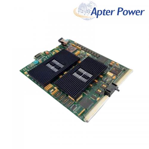 51401635-150  Communication Controller