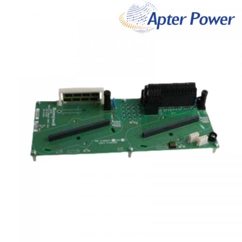 8C-TAIX61*E Analog Input Module