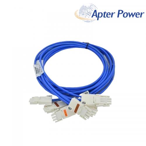 51195479-300 CABLE SET I/O LINK