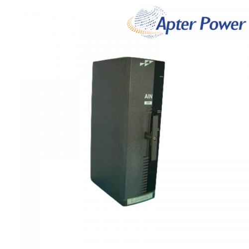 AIN220 P-HB-AIN-22010000 Analog Input Module