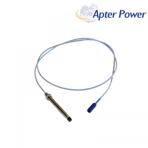 330103-17-22-10-12-05 Proximity Probe